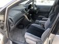 SUV   Toyota Harrier 1999 , 450000 , 