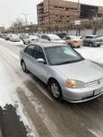  Honda Civic Ferio 2001 , 280000 , 