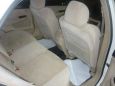  Honda Inspire 2003 , 400000 , 