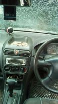  Nissan AD 1999 , 165000 , 