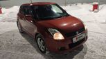  Suzuki Swift 2007 , 360000 , 