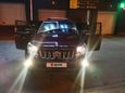 SUV   Toyota Land Cruiser Prado 2010 , 3000000 , 