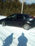  Ford Focus 2006 , 230000 , 