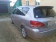    Toyota Ipsum 2001 , 400000 , 