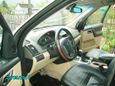 SUV   Land Rover Freelander 2007 , 880000 , 