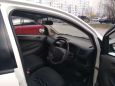  Subaru R2 2004 , 170000 , 