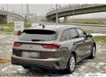  Kia Ceed 2020 , 1375000 , 