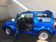  3  Suzuki Jimny 2011 , 745000 , 