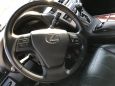 SUV   Lexus RX350 2011 , 1695000 , 