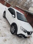  Renault Logan 2019 , 650000 , 