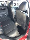 SUV   Nissan Qashqai 2022 , 3332000 , 