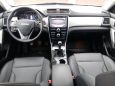 SUV   Haval H2 2016 , 795000 , 