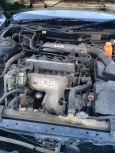  Toyota Camry 1992 , 130000 , 