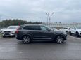 SUV или внедорожник Volvo XC90 2023 года, 13200000 рублей, Москва