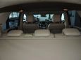 SUV   Mercedes-Benz M-Class 2013 , 1750000 , 