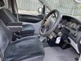    Mitsubishi Delica 2006 , 600000 , 