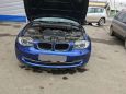  BMW 1-Series 2007 , 415000 , 