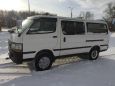    Toyota Hiace 1999 , 385000 , 