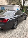  BMW 7-Series 2013 , 2000000 , --