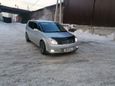  Toyota Opa 2003 , 550000 , 