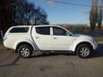  Mitsubishi L200 2012 , 795000 , 