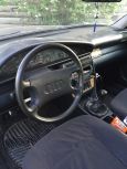  Audi 100 1991 , 80000 , 