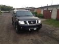 SUV   Nissan Pathfinder 2011 , 1245000 ,  