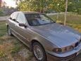  BMW 5-Series 1997 , 250000 , --