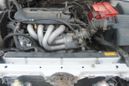  Toyota Vista Ardeo 1998 , 243000 , 