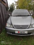    Toyota Gaia 2000 , 300000 , 