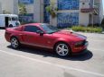  Ford Mustang 2005 , 1490000 , 