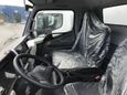   Mitsubishi Fuso Canter 2022 , 5750000 , 