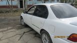  Toyota Corolla 1992 , 155000 , -