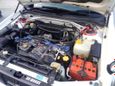 SUV   Subaru Forester 2001 , 410000 , 