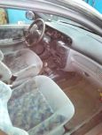  Renault Megane 1998 , 65500 , 