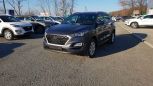 SUV   Hyundai Tucson 2018 , 1709000 , 