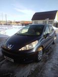  Peugeot 207 2008 , 265000 , 