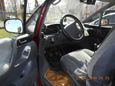    Toyota Previa 1992 , 270000 , 