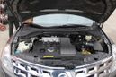 SUV   Nissan Murano 2007 , 650000 , 