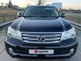 SUV   Lexus GX460 2010 , 2950000 , 