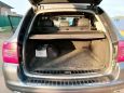 SUV   Porsche Cayenne 2004 , 500000 , 