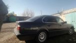  BMW 5-Series 1995 , 150000 , 