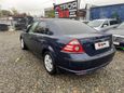  Ford Mondeo 2006 , 389000 , 