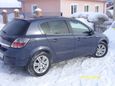 Opel Astra 2008 , 439000 , 