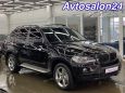 SUV   BMW X5 2008 , 899999 , 