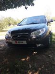  Hyundai Elantra 2009 , 455000 , 