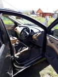    Nissan Tino 1998 , 230000 , 