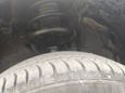 SUV   Toyota Harrier 1999 , 700000 , 