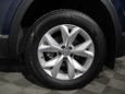 SUV   Volkswagen Teramont 2018 , 2799000 , -