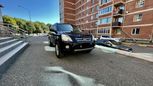 SUV   Honda CR-V 2006 , 685000 , 